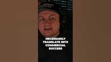 Successful Open Source Community = Successful Business? - #shorts