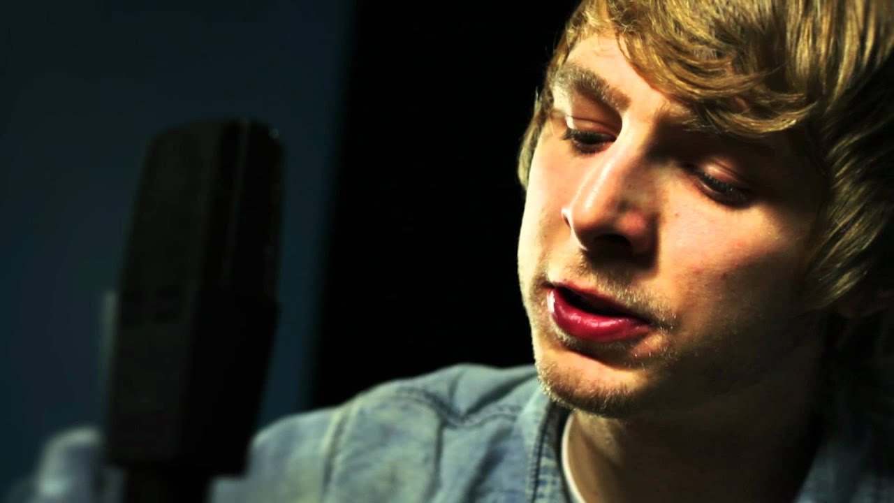 Stefan Melbourne - Stepping stones