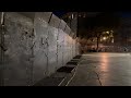 National Palace Fortified in Mexico City Ahead of Planned Protest