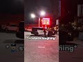 Biker Gets Caught Red Handed By Cop! 😳
