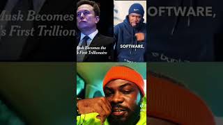 MUST WATCH VIDEO. #motivation #viral #duet #fypシ