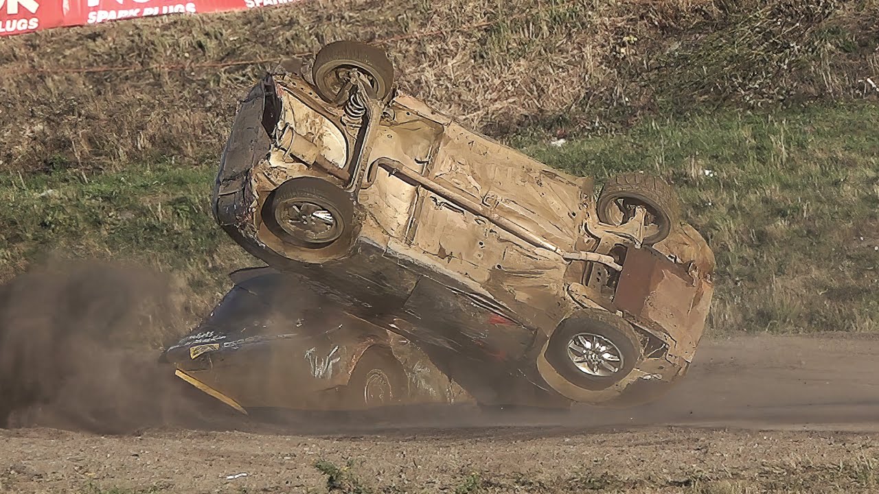 NGK-Masters 2022 | Lördag - Samtliga Finaler!