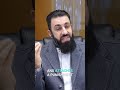 Identifying Major Sins in Islam: A Simple Guide #shorts