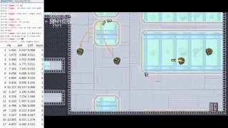 iZBOT 56 in 17.814s