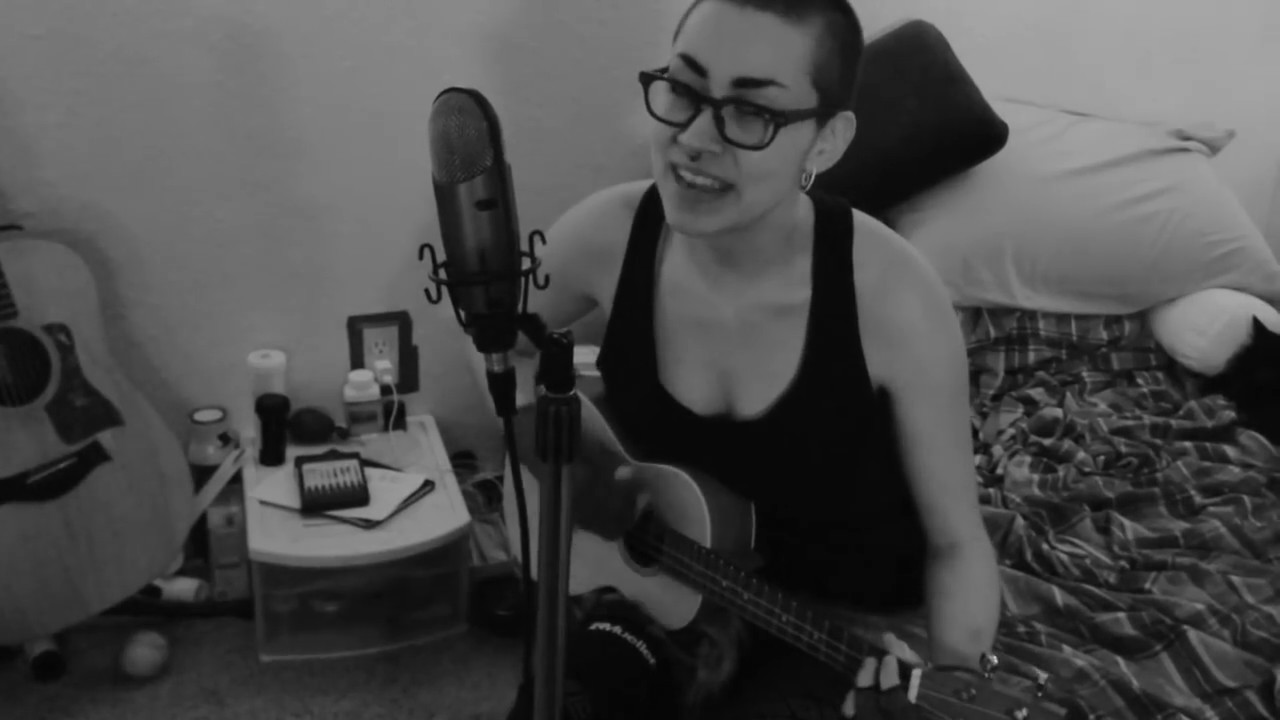 Watch Song for Zebras (EDS Song) - Porch Cat on YouTube Watch Song for Zebras (EDS Song) - Porch Cat on YouTube