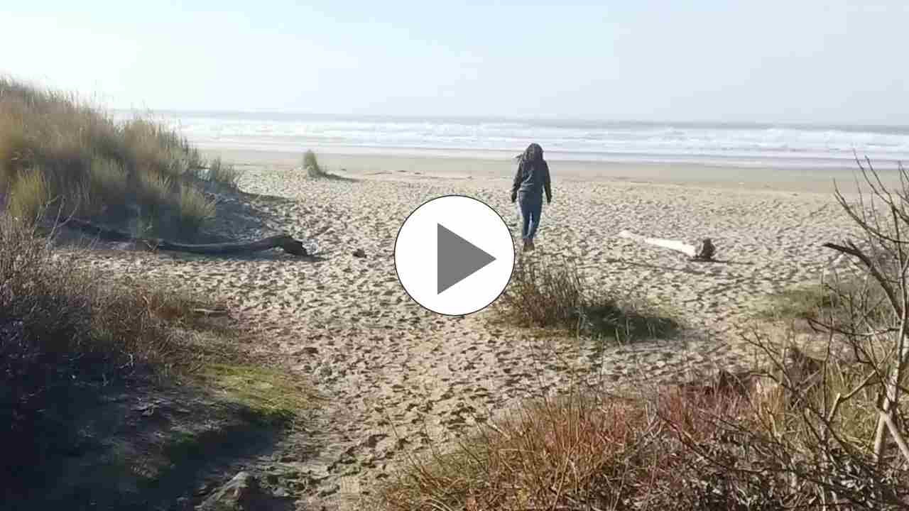 Driftwood State Park - Adventure Guru