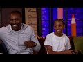Roddy & Chance White Play Fortnite!