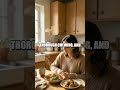 Digestive Ease After Meals: A Practical Quick Guide