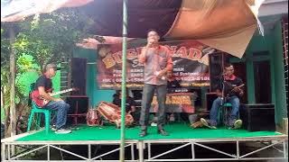 π΄Live Streaming Bugel Nada Entertainment//Tanggal 22 Juni 2025