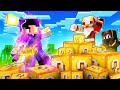 ZUFÄLLIGE OP ITEMS auf YOUTUBER INSEL?