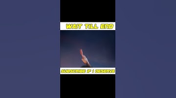 Free Legendary Skins in One Create / New Classic Create Leaks #pubgmobile #bgmi #createopening