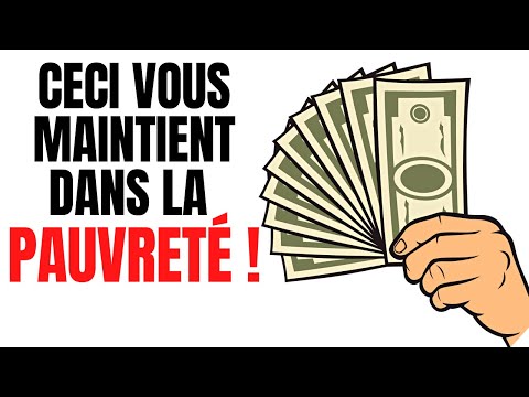 Vidéo: Qui reçoit de l'argent ?