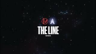 Twenty One Pilots - The Line (from Arcane Season 2) [ Audio]
