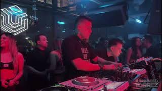 Juan Pablo Torrez @ Viuz  (13-Jul-2024)