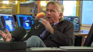 (Gamblers Anonymous), Yay or Nay?