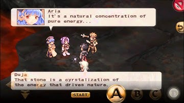 Blazing Souls Accelate Event 18B Mt  Borhoko