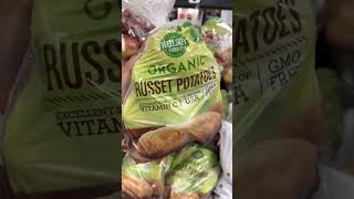 New mini vlog#my weekend grocery #my routine life #😊