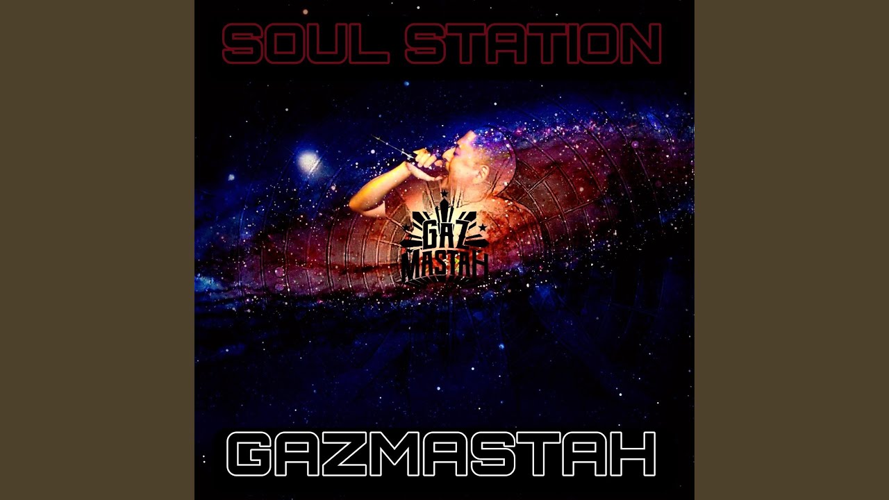 Guarda Tag-ulan/Tag-init su YouTube Guarda Tag-ulan/Tag-init su YouTube