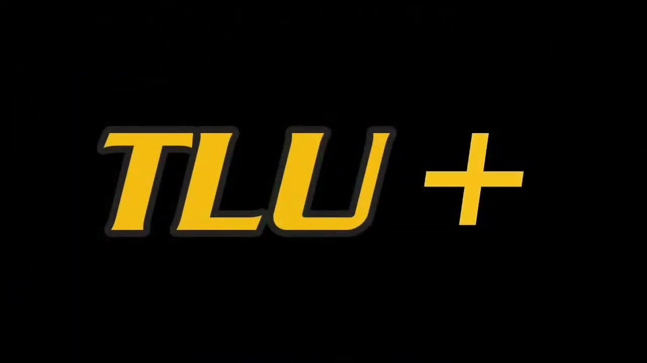 TLU Football vs Southwestern YouTube