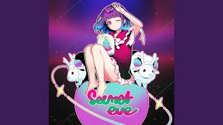 Download Lagu Secret eve Download Lagu Secret eve