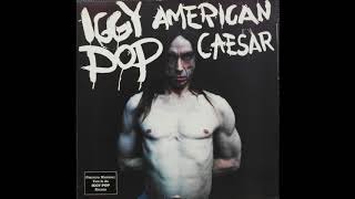 Iggy Pop - Highway Song