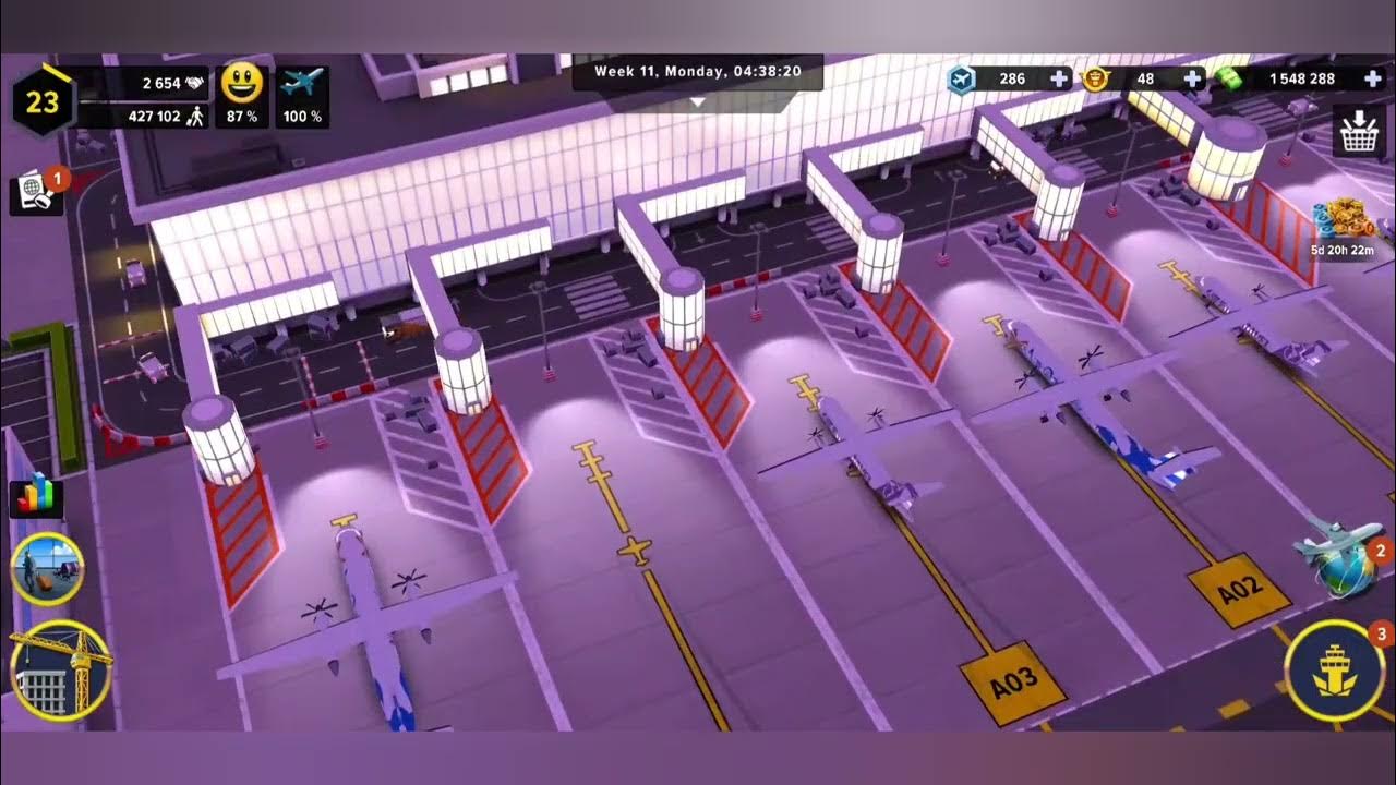 Airlines manager tycoon 2022. Airport simulator first class. Airport simulator tycoon. Airport simulator first class. аэропорт симулятор первый класс игра застрял.