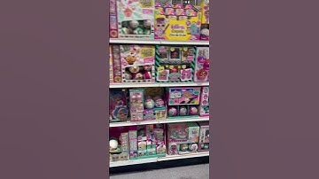 #unboxingvideo #satisfying #unwrapping #asmr #toys #unpacking #enjoy #unboxing #fun #zuru