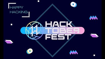 Hacktoberfest 2022 | Intro to Open-source, Git and GitHub | @GoogleDevelopers @gdscbbditm
