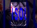 【現役高校生が歌ってみた】IRIS OUT(cover)#shorts #歌ってみた #cover #新人歌い手 #irisout