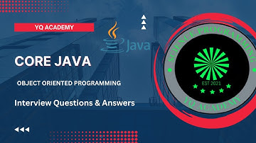 #39: Java Interview Questions and Answers | ArrayList, LinkedList, HashMap,  HashTable