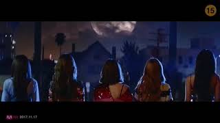 [MV] Red Velvet_Peek-A-Boo [Malay Subs]