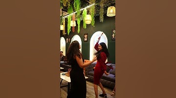 Mood Makers Vaishali Nagar Jaipur Manish Sharma