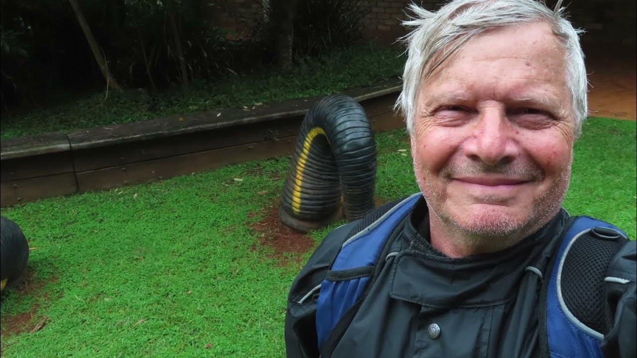 Dorrigo National Park Part One YouTube dorrigo-national-park-part-one-youtube