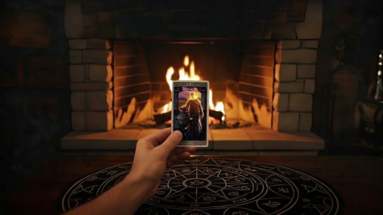 О боже❗️✨ Кто-то на небесах отчаянно пытается связаться с тобой последние 2 дня, потому что ❗️