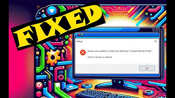 👉[OPGELOST]👈😍 - Fout 