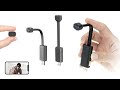 GSM камера для длительного скрытого видеонаблюдения и записи TapCam XR-410