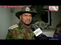 Pakistan rangers attack BSF post: Heavy retaliation from Indian forces