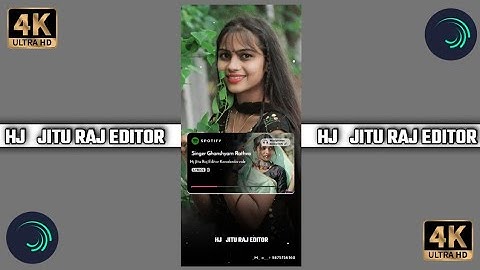 Ghanshyam Rathva Mahesh Nargawa Ld Dodva Sunil Rathva #new #timli #status 2023..2023