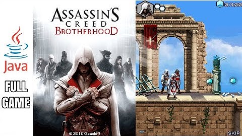 ASSASSIN