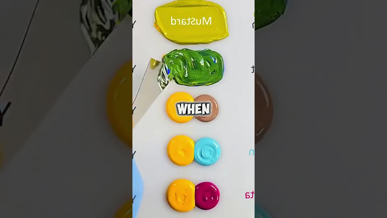 TAKE THE BUS, I AND MY FRIENDS WILL TAKE THE TESLA, MY WIFE SAID. AT THE COMPANY’S ANNUAL #reddit