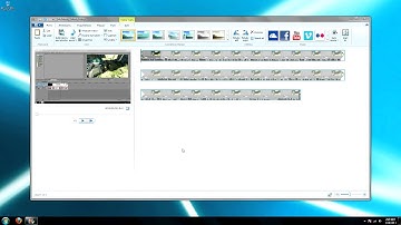 How to Render Videos in 1080p with Movie Maker