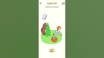 Brain Dop  Erase One part gameplay part  147 #shorts  #story #Dop #shortgame #animation