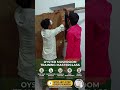 मशरूम फार्मिंग मास्टरक्लास: अब अपनी सफलता की कहानी खुद लिखें! 🍄🎓🏆