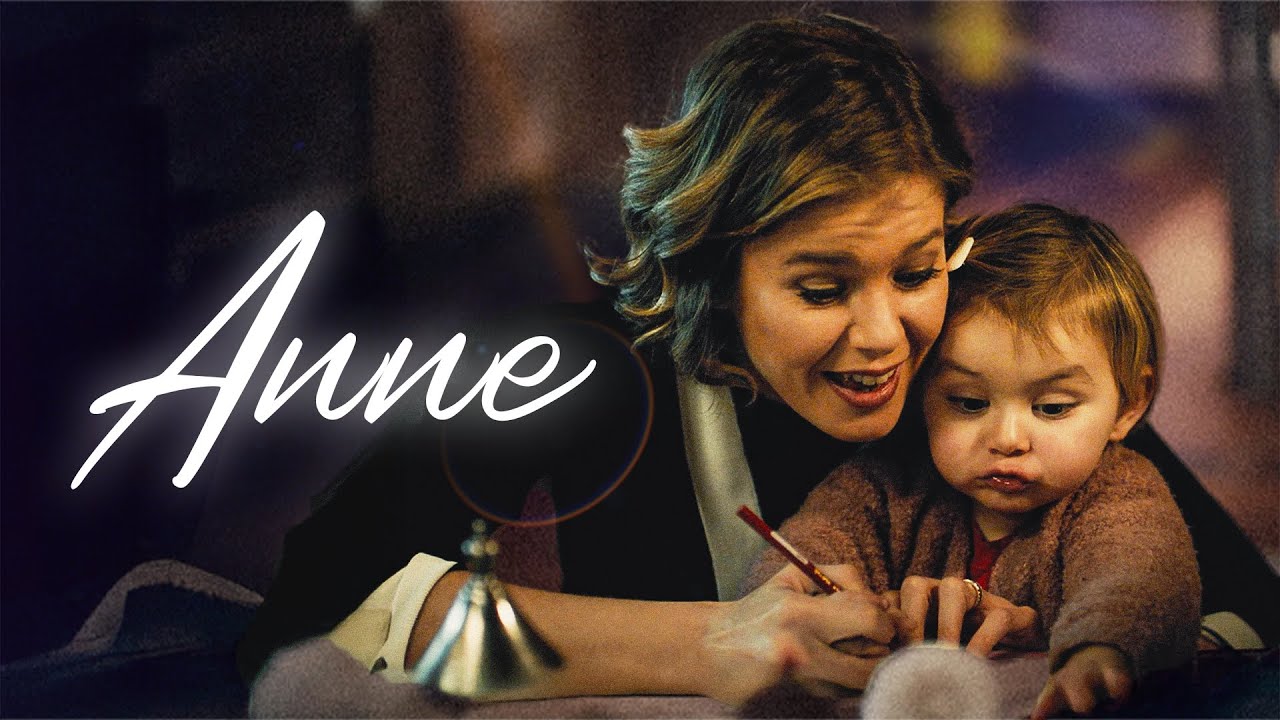 Hülya'nın Sevgisi, Anneliğin Tanımı Gibi | Hayat Şarkısı Anneler Günü Özel