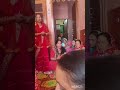 फूल वाली क्यारी में रहती मेरी मां ❤️❤️❤️