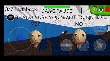 Kuba basics super ultra fast edition