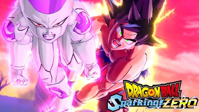 Mundo Otaku - #JP Com o novo filme de Dragon Ball anunciado, e com previsão  de lançamento para dezembro do ano que vem, comecei a pensar o quanto isso  pode afetar a