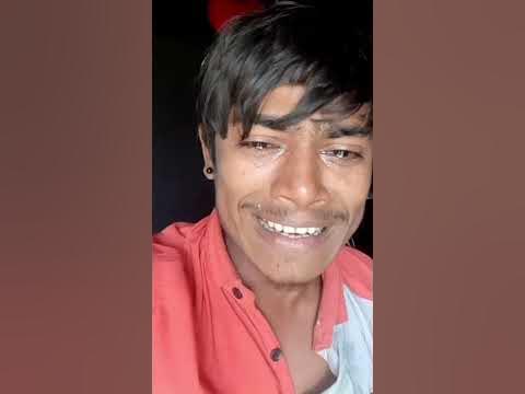 holi gana mithu marshal ke