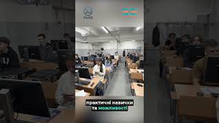 🤔 Навчання онлайн — це зручно