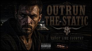 CAN'T OUTRUN THIS 💀 | Dark Western Outlaw Rap
